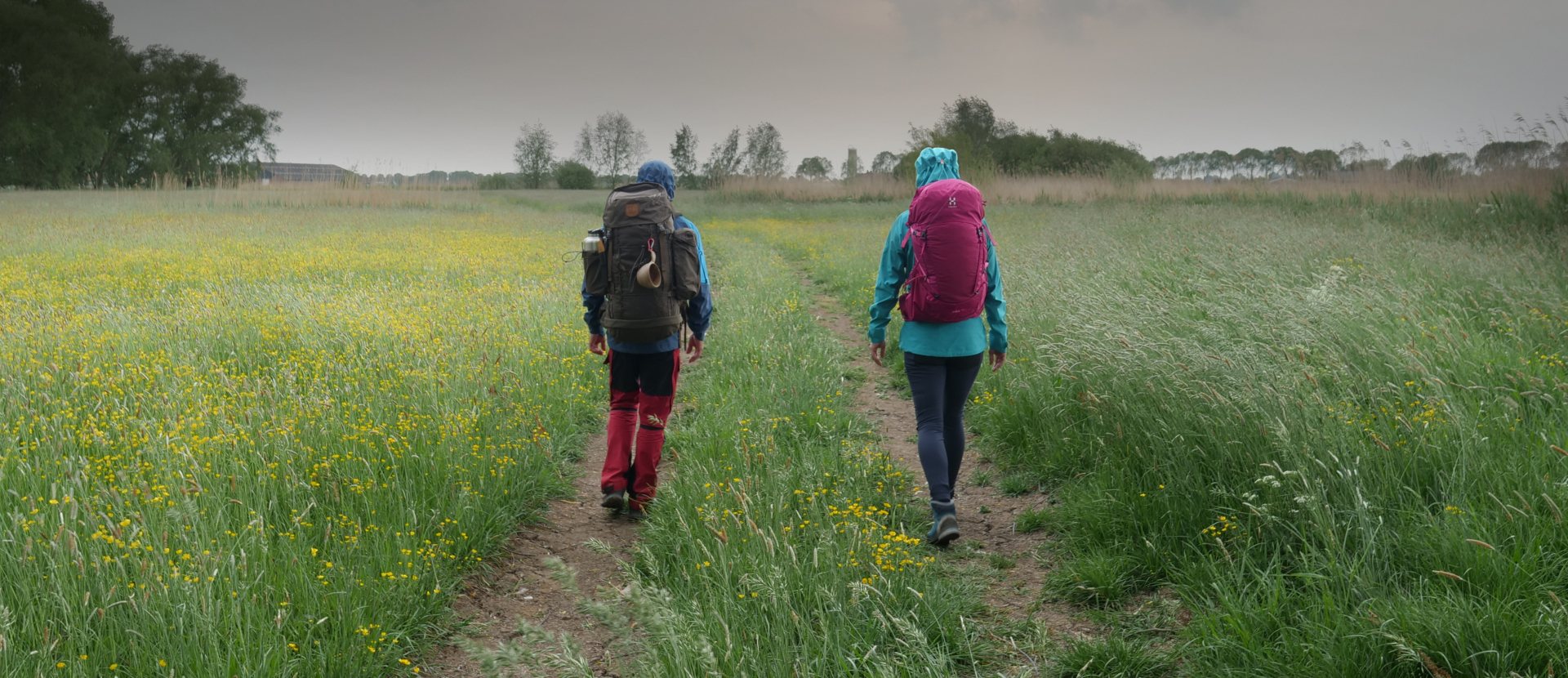 Wandelkleding cheap